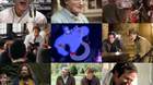 Hoy-cumpliria-69-anos-el-gran-robin-williams-que-pelicula-fue-vuestra-preferida-c_s