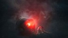 Trailer-y-poster-de-sputnik-c_s