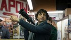 Lo-nuevo-de-m-night-shyamalan-ya-tiene-reparto-c_s