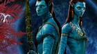 James-cameron-impresionado-por-lo-bien-que-le-estan-quedando-las-secuelas-de-avatar-c_s