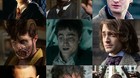 Cumple-31-anos-daniel-radcliffe-que-pelicula-es-vuestra-preferida-c_s