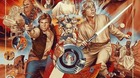 Poster-fan-art-de-star-wars-c_s