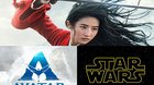 Disney-aplaza-los-estrenos-de-mulan-avatar-y-star-wars-c_s