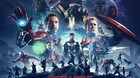 Poster-fan-art-de-los-vengadores-c_s