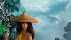 Imagen-promocional-de-raya-and-the-last-dragon-a-estrenar-o-no-en-marzo-de-2021-c_s