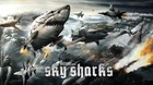 Trailer-de-sky-sharks-c_s