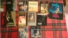 Mi-coleccion-de-star-wars-una-nueva-esperanza-c_s