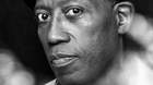 Cumple-58-anos-wesley-snipes-que-pelicula-es-vuestra-preferida-c_s