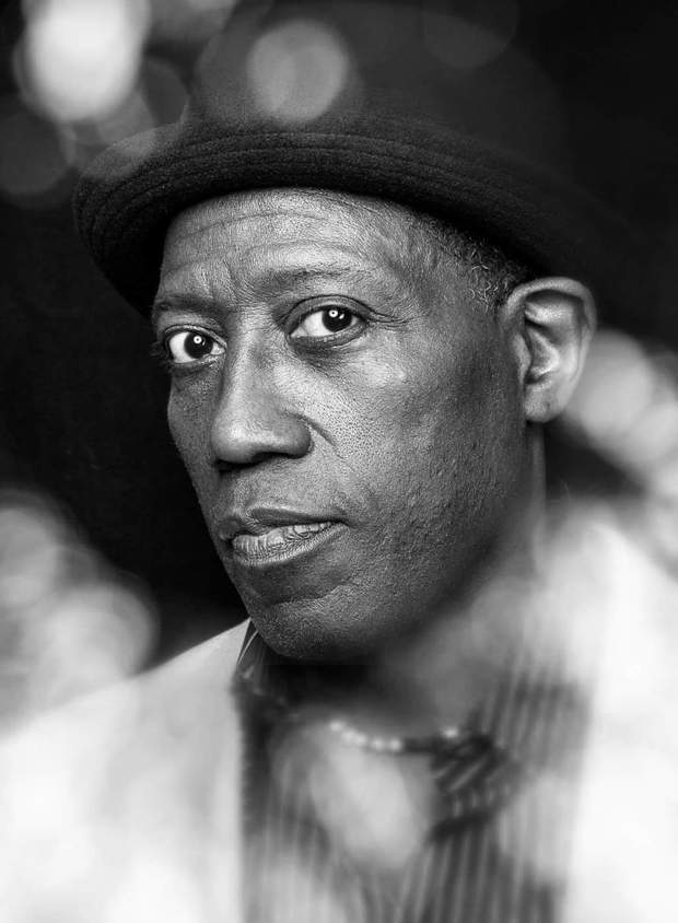Cumple 58 Años "Wesley Snipes". Qué Película és Vuestra Preferida?. 