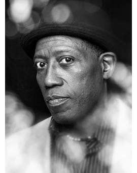 Cumple 58 Años "Wesley Snipes". Qué Película és Vuestra Preferida?. 