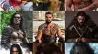 Cumple-41-anos-jason-momoa-que-pelicula-es-vuestra-preferida-c_s