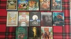 Mi-coleccion-de-peliculas-de-osos-c_s