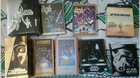 Mi-coleccion-de-star-wars-el-imperio-contraataca-c_s