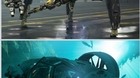 Avatar-2-imagen-de-uno-de-los-submarinos-de-los-oceanos-de-pandora-c_s
