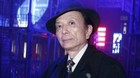 James-hong-el-actor-que-ha-salido-en-mas-peliculas-de-la-historia-del-cine-c_s