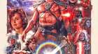 Se-cumplen-33-anos-del-estreno-de-masters-del-universo-c_s