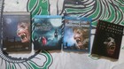 Mi-coleccion-de-un-hombre-lobo-americano-en-londres-c_s