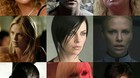 Cumple-45-anos-charlize-theron-que-pelicula-es-vuestra-preferida-c_s