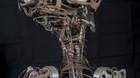 Imagen-detras-de-las-camaras-de-e-t-el-extraterrestre-c_s