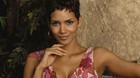 Cumple-54-anos-halle-berry-que-pelicula-es-vuestra-preferida-c_s