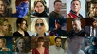 Cumplen-anos-jennifer-lawrence-30-y-ben-affleck-48-que-peliculas-son-vuestras-preferidas-c_s
