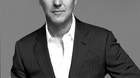 Cumple-51-anos-edward-norton-que-pelicula-es-vuestra-preferida-c_s