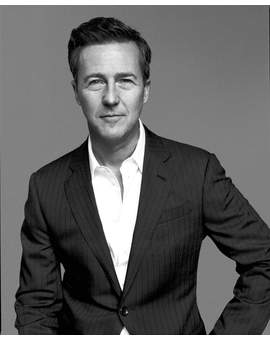 Cumple 51 Años "Edward Norton". Qué Película és Vuestra Preferida?. 
