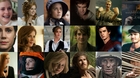 Cumplen-anos-amy-adams-46-y-andrew-garfield-37-que-peliculas-son-vuestras-preferidas-c_s