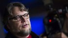 Reparto-para-el-pinnochio-de-guillermo-del-toro-c_s