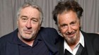 De-niro-y-alpacino-entre-los-actores-que-negocian-su-participacion-en-gucci-de-ridley-scott-c_s