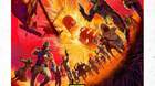 Poster-the-suicide-squad-c_s
