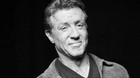 Alucina-con-el-cadillac-scalade-que-vende-stallone-por-350-000-dolares-c_s