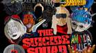 Nuevo-poster-de-escuadron-suicida-c_s