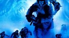 John-carpenter-insinua-trabajar-en-el-reboot-de-la-cosa-basado-en-la-novela-original-c_s