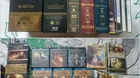 Mi-coleccion-de-la-tierra-media-c_s