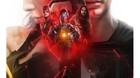 Poster-dc-fandome-c_s