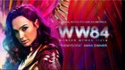 Escucha-themyscira-el-primer-tema-de-hans-zimmer-para-wonder-woman-1984-c_s