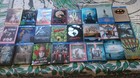 Mi-coleccion-de-tim-burton-c_s