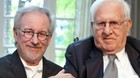 Fallece-arnold-spielberg-padre-de-steven-spielberg-a-los-103-anos-c_s