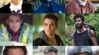 Cumple-40-anos-chris-pine-que-pelicula-es-vuestra-preferida-c_s