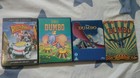 Mi-coleccion-de-dumbo-c_s