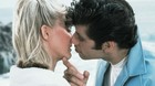 La-precuela-de-grease-summer-loving-sera-100-musical-c_s