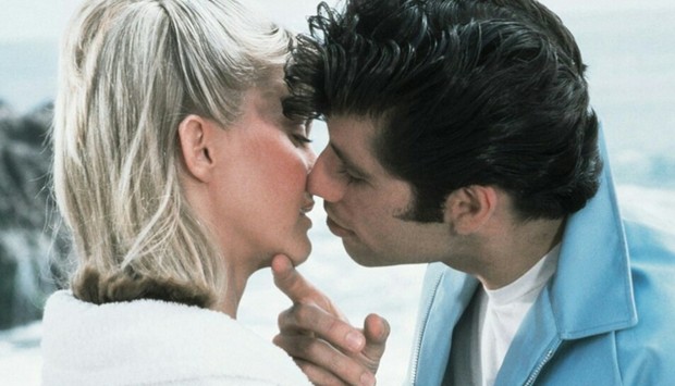 La Precuela de "Grease" (Summer Loving) Será 100% Musical. 