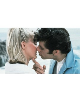 La Precuela de "Grease" (Summer Loving) Será 100% Musical. 