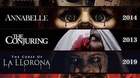 Asi-es-el-orden-de-las-peliculas-de-el-conjuro-c_s