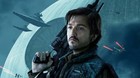 La-serie-de-rogue-one-de-disney-empezara-a-rodarse-en-noviembre-c_s