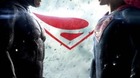 Escena-eliminada-de-batman-vs-superman-je-je-c_s
