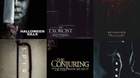 Que-proxima-pelicula-de-terror-es-vuestra-preferida-c_s