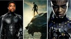 Black-panther-2-podria-ser-un-gran-tributo-a-chadwick-boseman-c_s