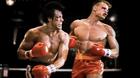 Rocky-iv-sylvester-stallone-anuncia-un-montaje-del-director-para-celebrar-el-35-aniversario-c_s